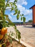 Продава КЪЩА, с. Близнаци, област Варна, снимка 4