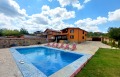 Продава КЪЩА, област Варна, с. Близнаци • 390000 € • 20725345 — Holmes.bg