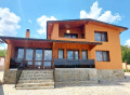 Продава КЪЩА, с. Близнаци, област Варна, снимка 1