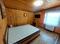 Продава КЪЩА, с. Близнаци, област Варна, снимка 14