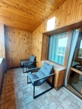 Продава КЪЩА, с. Близнаци, област Варна, снимка 12