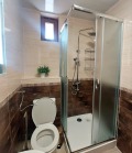 Продава КЪЩА, с. Близнаци, област Варна, снимка 16