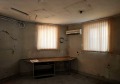 Продава КЪЩА, град Пазарджик, Идеален център • 185000 € • 28853809 — Holmes.bg