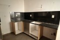 Продава КЪЩА, град Пазарджик, Идеален център • 185000 € • 28853809 — Holmes.bg