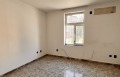 Продава КЪЩА, град Пазарджик, Идеален център • 185000 € • 28853809 — Holmes.bg
