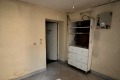 Продава КЪЩА, град Пазарджик, Идеален център • 185000 € • 28853809 — Holmes.bg