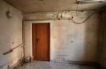 Продава КЪЩА, град Пазарджик, Идеален център • 185000 € • 28853809 — Holmes.bg