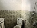 Продава КЪЩА, град Пазарджик, Идеален център • 185000 € • 28853809 — Holmes.bg
