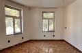 Продава КЪЩА, град Пазарджик, Идеален център • 185000 € • 28853809 — Holmes.bg