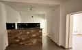 Продава КЪЩА, град Пазарджик, Идеален център • 185000 € • 28853809 — Holmes.bg