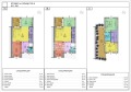 Продава КЪЩА, град Пловдив, Център • 360000 € • 14788354 — Holmes.bg