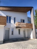 Продава КЪЩА, град Пловдив, Център • 360000 € • 14788354 — Holmes.bg
