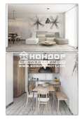 Продава КЪЩА, град Пловдив, Център • 360000 € • 14788354 — Holmes.bg