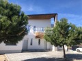 Продава КЪЩА, град Пловдив, Център • 360000 € • 14788354 — Holmes.bg