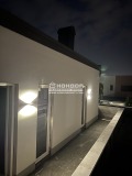 Продава КЪЩА, град Пловдив, Център • 360000 € • 14788354 — Holmes.bg