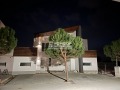 Продава КЪЩА, град Пловдив, Център • 360000 € • 14788354 — Holmes.bg