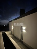 Продава КЪЩА, град Пловдив, Център • 360000 € • 14788354 — Holmes.bg