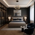 Продава КЪЩА, област София, с. Нови хан • 430000 € • 54053018 — Holmes.bg