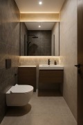 Продава КЪЩА, област София, с. Нови хан • 430000 € • 54053018 — Holmes.bg