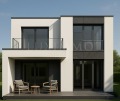 Продава КЪЩА, област София, с. Нови хан • 430000 € • 54053018 — Holmes.bg