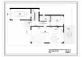 Продава КЪЩА, област София, с. Нови хан • 430000 € • 54053018 — Holmes.bg