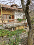 Продава КЪЩА, област София, гр. Драгоман • 105000 € • 14047298 — Holmes.bg