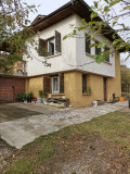 Продава КЪЩА, област София, гр. Драгоман • 105000 € • 14047298 — Holmes.bg