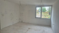 Продава КЪЩА, град София, с. Яна • 195000 € / 381386.85 лв. • 36859320 10