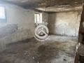 Продава КЪЩА, област Пловдив, с. Куртово Конаре • 79999 € • 36217681 15