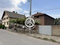 Продава КЪЩА, област Пловдив, с. Куртово Конаре • 79999 € • 36217681 1
