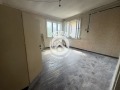 Продава КЪЩА, област Пловдив, с. Куртово Конаре • 79999 € • 36217681 8