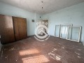 Продава КЪЩА, област Пловдив, с. Куртово Конаре • 79999 € • 36217681 6