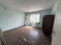 Продава КЪЩА, област Пловдив, с. Куртово Конаре • 79999 € • 36217681 10