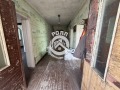 Продава КЪЩА, област Пловдив, с. Куртово Конаре • 79999 € • 36217681 5