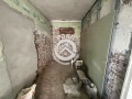 Продава КЪЩА, област Пловдив, с. Куртово Конаре • 79999 € • 36217681 7