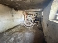 Продава КЪЩА, област Пловдив, с. Куртово Конаре • 79999 € • 36217681 16