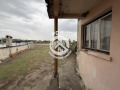 Продава КЪЩА, област Пловдив, с. Куртово Конаре • 90000 € / 176024.70 лв. • 36217681 5