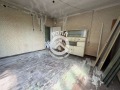Продава КЪЩА, област Пловдив, с. Куртово Конаре • 79999 € • 36217681 9