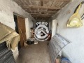 Продава КЪЩА, област Пловдив, с. Куртово Конаре • 79999 € • 36217681 13