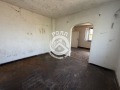 Продава КЪЩА, област Пловдив, с. Куртово Конаре • 79999 € • 36217681 12