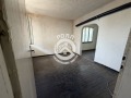 Продава КЪЩА, област Пловдив, с. Куртово Конаре • 79999 € • 36217681 11
