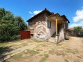 Продава КЪЩА, област Пловдив, с. Куртово Конаре • 79999 € • 36217681 2
