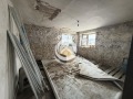 Продава КЪЩА, област Пловдив, с. Куртово Конаре • 79999 € • 36217681 14
