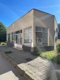 Продава МАГАЗИН, област Велико Търново, гр. Горна Оряховица • 160000 € • 83681271 — Holmes.bg