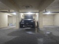 Продава ГАРАЖ, ПАРКОМЯСТО, град Перник, Център • 22000 € • 25166056 — Holmes.bg