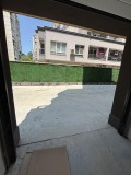 Продава ГАРАЖ, ПАРКОМЯСТО, град Пловдив, Кършияка • 53500 € • 47539479 — Holmes.bg