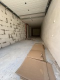 Продава ГАРАЖ, ПАРКОМЯСТО, град Пловдив, Кършияка • 53500 € • 47539479 — Holmes.bg