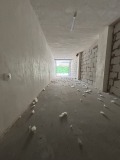 Продава ГАРАЖ, ПАРКОМЯСТО, град Пловдив, Кършияка • 53500 € • 47539479 — Holmes.bg