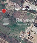 Продава ПАРЦЕЛ, област Пловдив, с. Белащица • 185000 € / 361828.55 лв. • 25369989 4