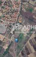 Продава ПАРЦЕЛ, област Пловдив, с. Белащица • 185000 € / 361828.55 лв. • 25369989 3
